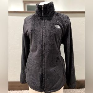 The North Face Women’s Osito Fleece Jacket